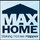 MaxHome