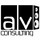 A/V Consulting