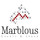 Marblous Group