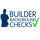 Last commented by Builder Background Checks