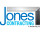 Jones Contracting & Remodeling LLC