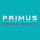 Primus Design Studio