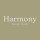 Harmony Design Studio
