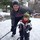 tom_ewers