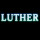 Luther Electrical