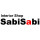 Interior Shop SabiSabi