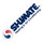 Shumate Air Conditioning And Heating