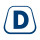 damskovconstruction