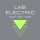 LAB Electric