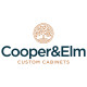 Cooper and Elm