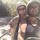 lily_weymouth