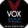Vox Audio Visual Elite Services