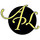 APL Fabricators, Inc. & Stone, LLC