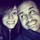 shawna_nicole43