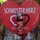 nathalie_bank