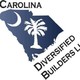 Carolina Diversified Builders