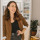 Brigham Interiors