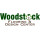 Woodstock Flooring & Design Center