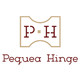 Pequea Hinge