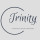 Trinity Consulting Construction Real Estate