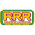 RRR Constructions