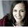 ines_gottmann