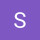 soutwell_kay666