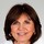 Patti J. Meyer