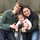 michelle_corbett10