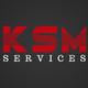 KSM Services