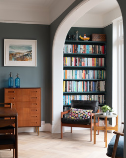 Photo 3 listed on Houzz