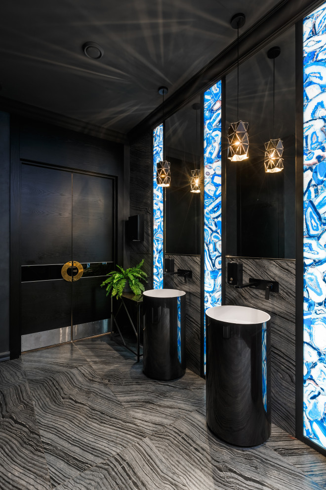 Ресторан Cheeseria