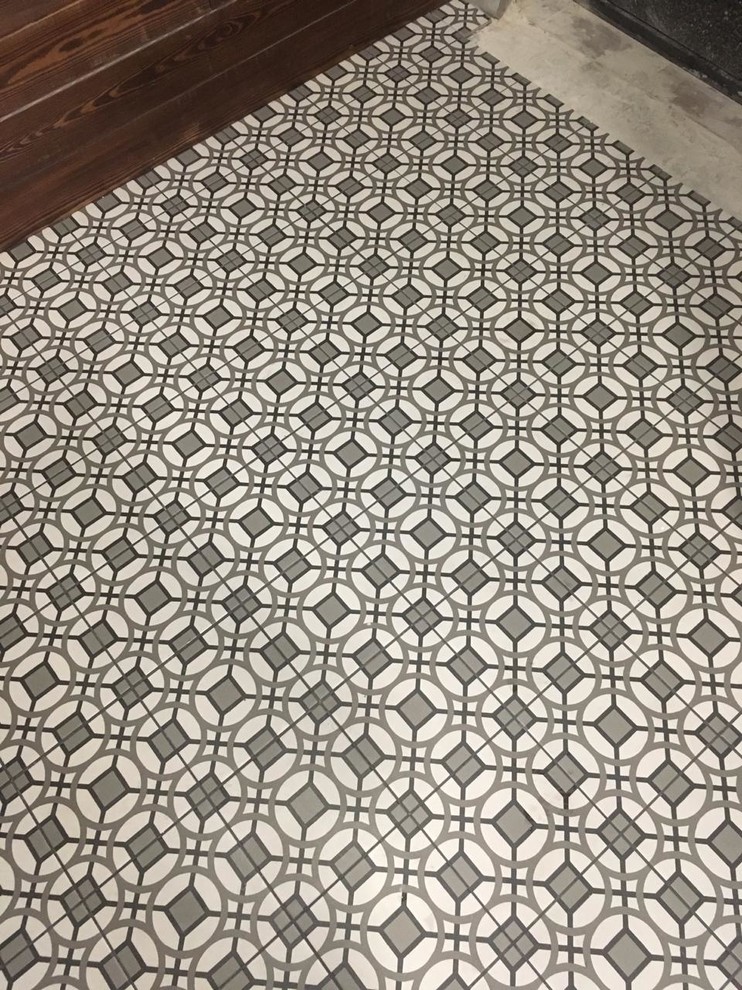 ЖК Прима-парк