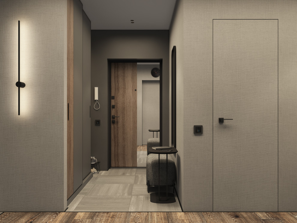 ЖК "Изумрудный бор"