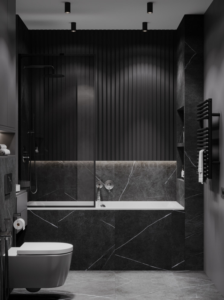 ЖК "Летний Сад"