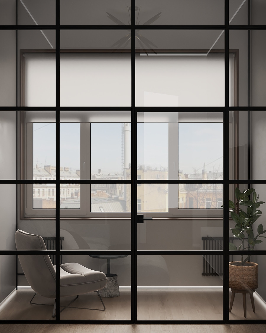 Жуковского