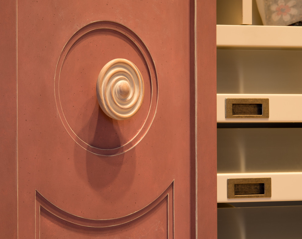 Городской прованс