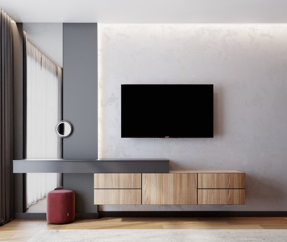 ЖК Первый квартал