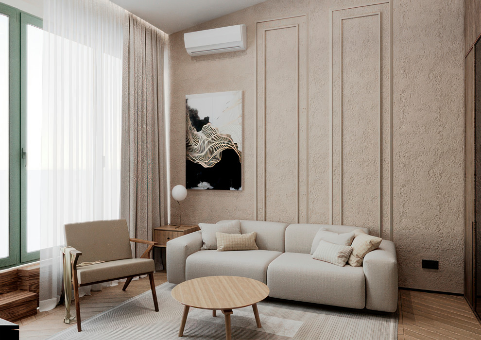 Жк Стокгольм