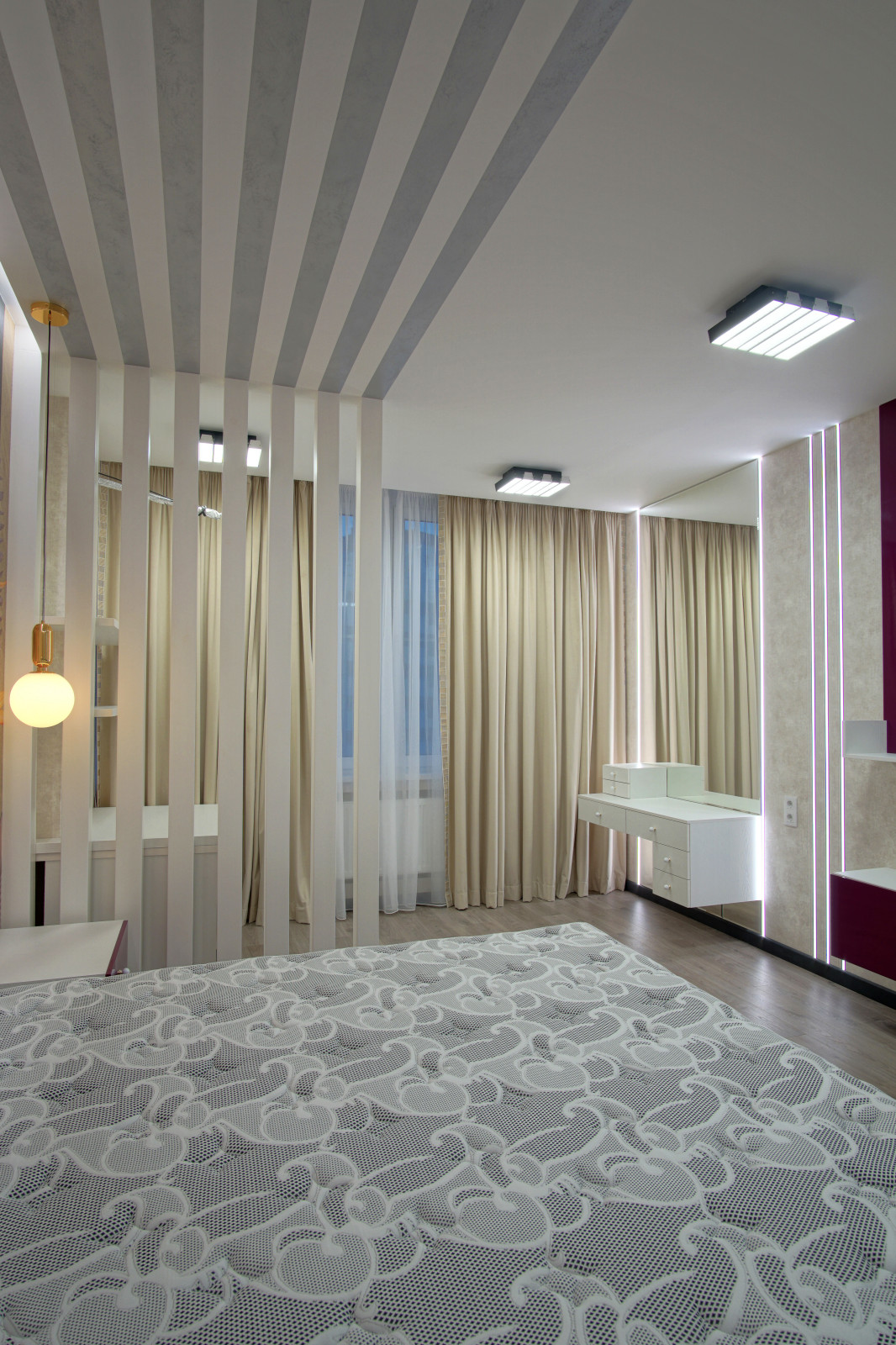 ГОТОВЫЙ РЕМОНТ 2-Х КОМНАТНОЙ КВАРТИРЫ ПО УЛ. 70 ЛЕТ ОКТЯБРЯ, Г.КРАСНОДАР