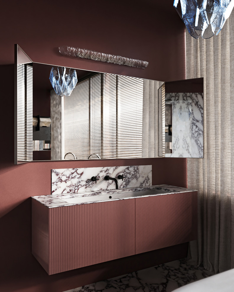 Апартаменты на Кипре