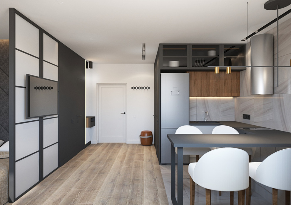 Студия(Москва)