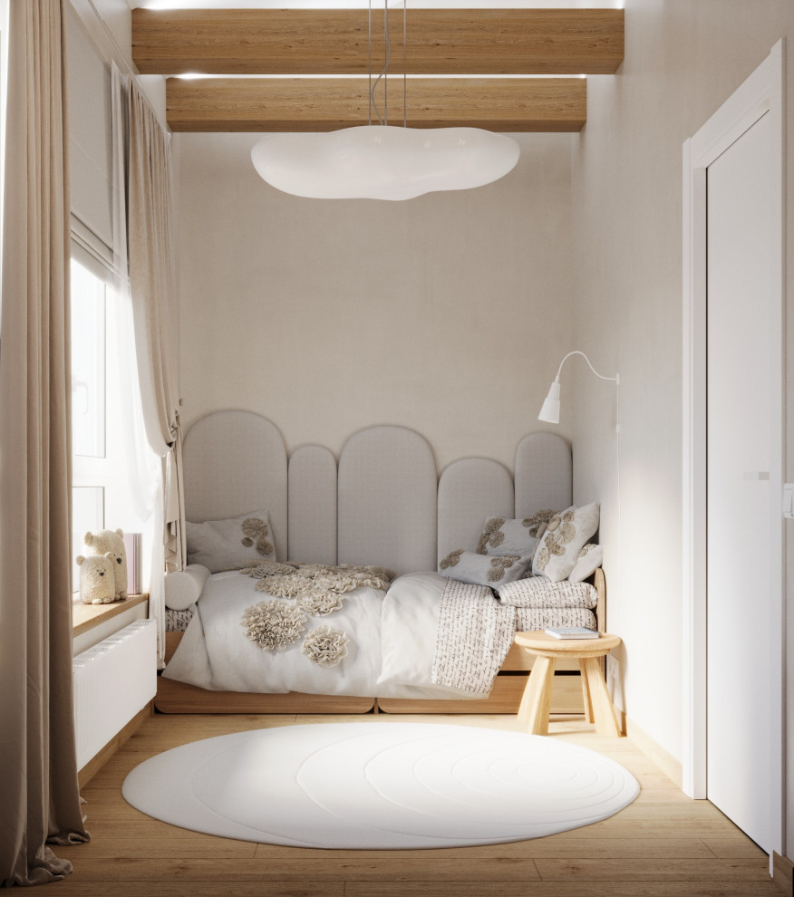 г.Санкт-Петербург, Петергоф. 2024 год.