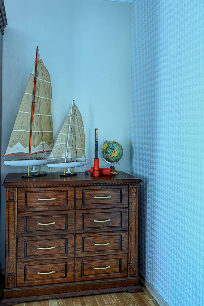 Морской бриз, коттедж