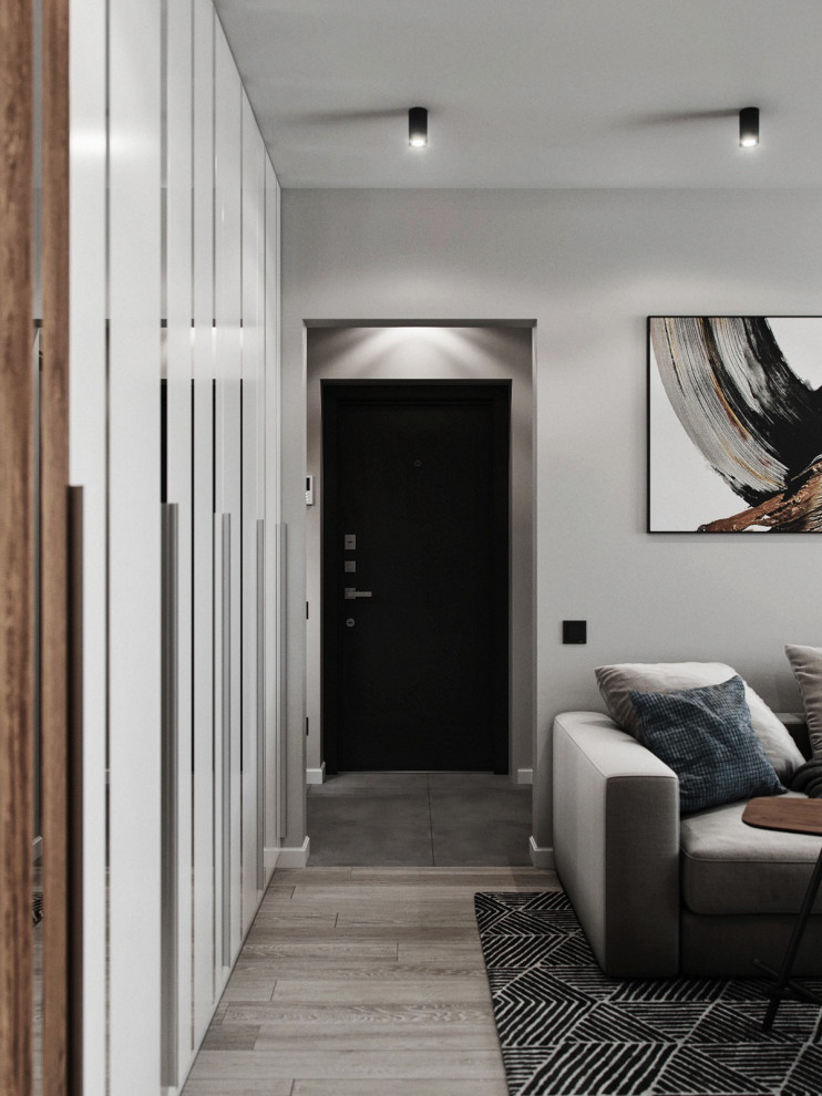 Функциональность