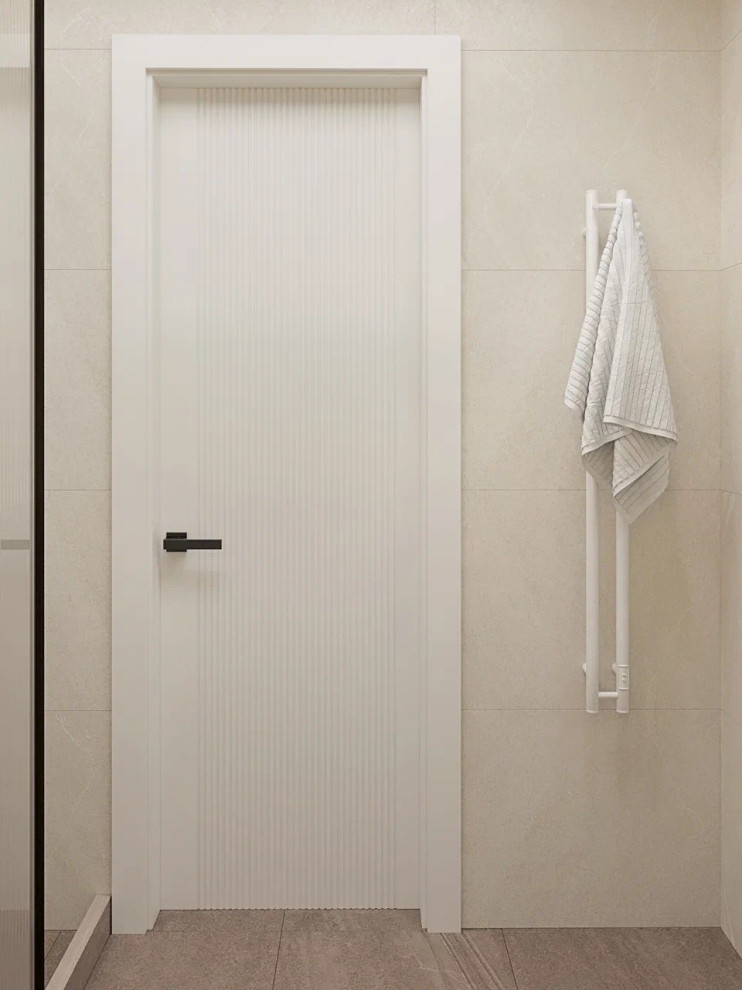 ЖК Выбор первых (Уфа)