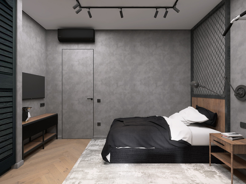 Немецкая деревня_Таунхаус