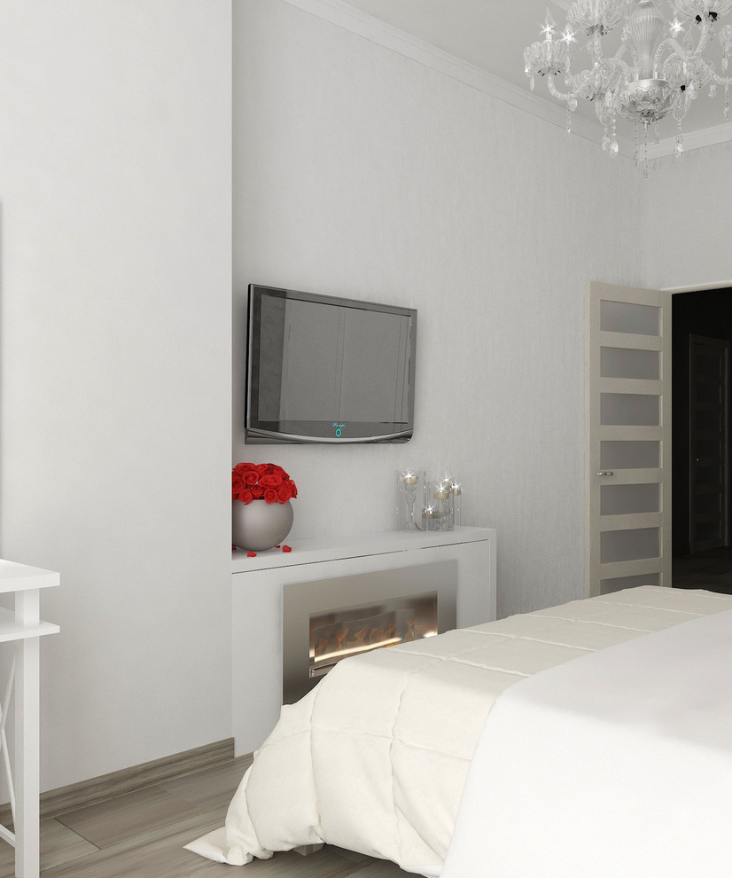 3-х комнатная квартира г.Днепропетровск