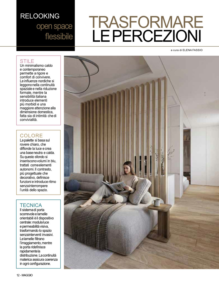 Pubblicazioni
