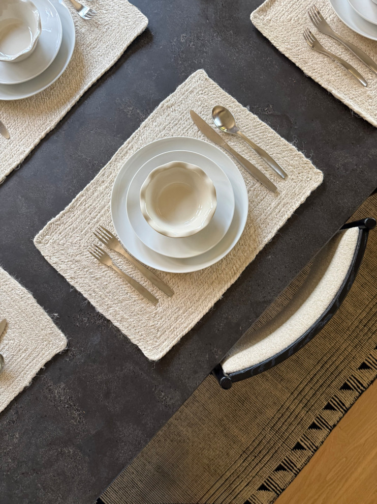 Refined Vintage Oasis | Littleton, CO | Historic Home Renovation